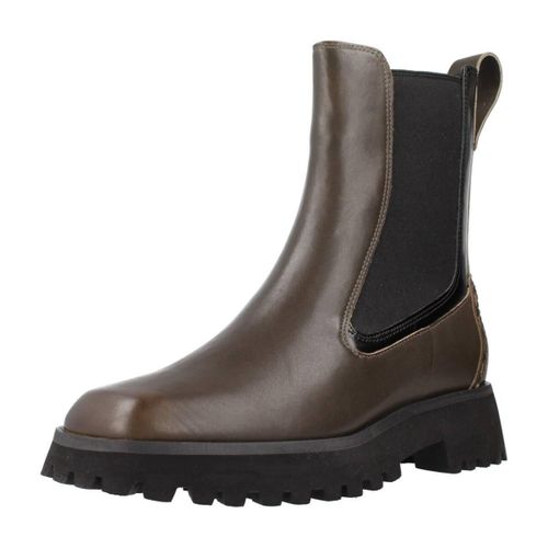 Bottines Clarks Stayso Rise - Clarks - Modalova