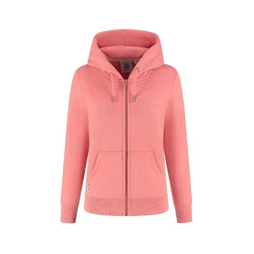 Sweatshirts à capuche Essential - Superdry - Modalova