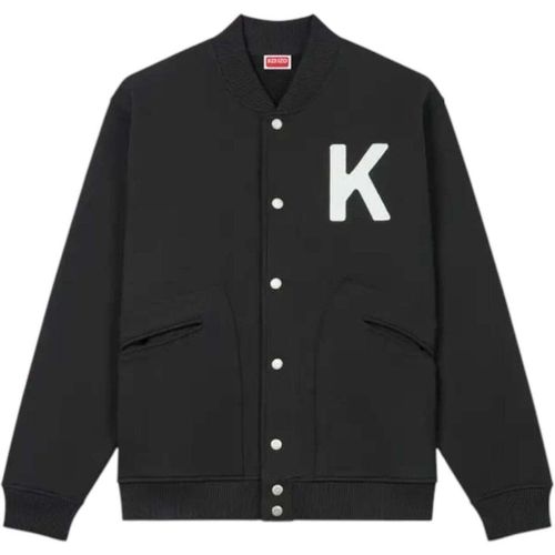 Veste Kenzo 15912546861401 - Kenzo - Modalova