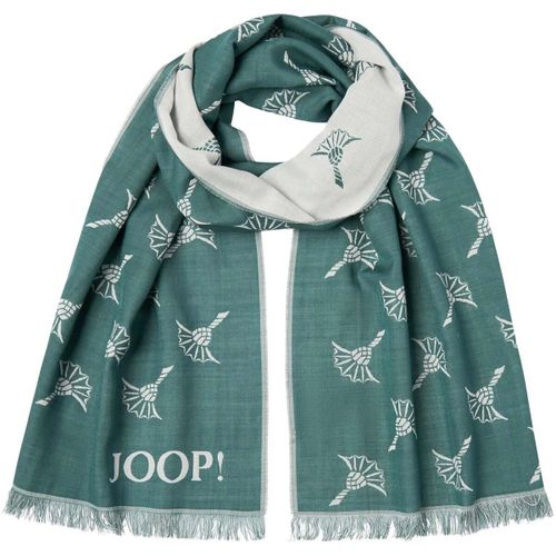 Echarpe Joop! Écharpe JSC-05Feris - Joop! - Modalova
