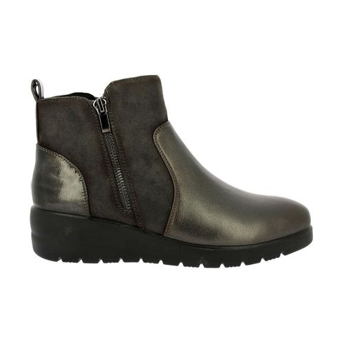 Bottines 45412 musgo - Doctor Cutillas - Modalova