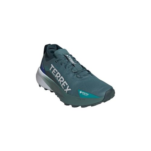 Baskets basses Terrex Agravic Gtx - adidas - Modalova