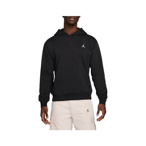 Sweatshirts à capuche Jordan Brooklyn - Nike - Modalova