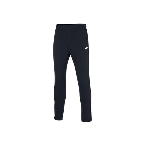 Jogging Joma Tirreno - Joma - Modalova