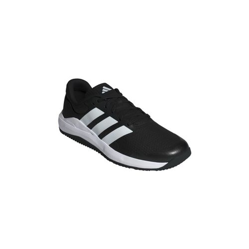 Baskets basses adidas Dropset Base - adidas - Modalova