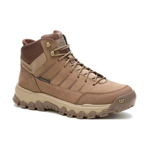 Chaussures Threshold Rebound - Caterpillar - Modalova