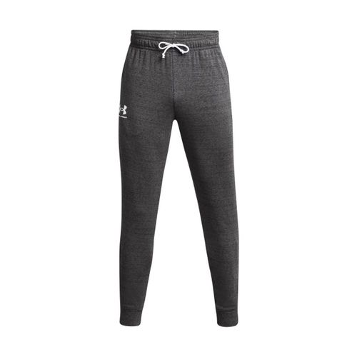 Jogging Under Armour Rival - Under Armour - Modalova
