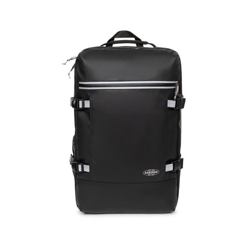 Sac a dos Eastpak EK0A5BBR0Z3 - Eastpak - Modalova