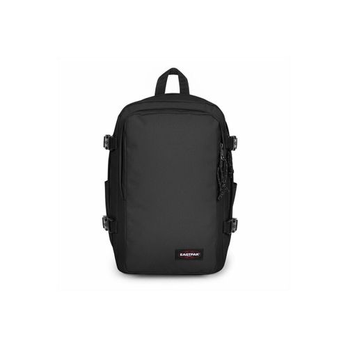 Sac a dos Eastpak Cabin Pak´r - Eastpak - Modalova