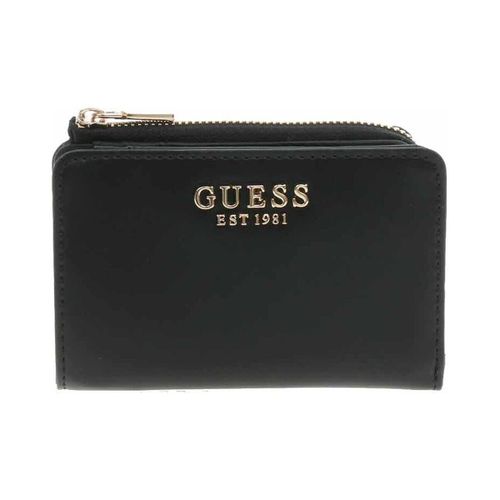 Portefeuille Guess SWVG9891156BLA - Guess - Modalova