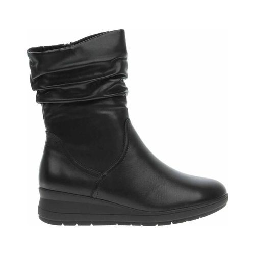 Bottes à talon Jana 82572145001 - Jana - Modalova