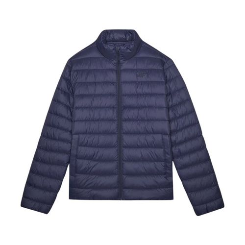 Doudounes 4F K1041 - 4F - Modalova