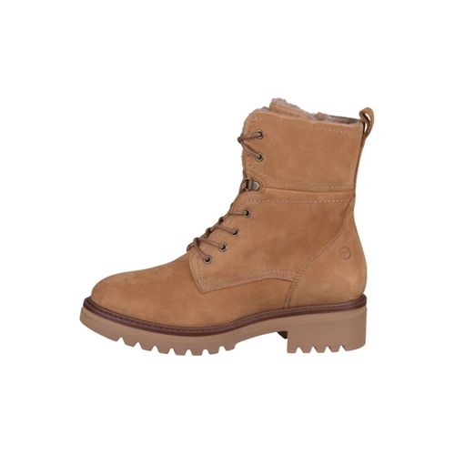 Bottines Tamaris 12628545335 - Tamaris - Modalova