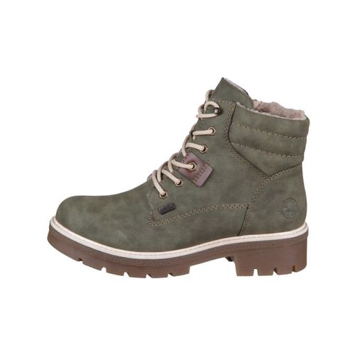 Bottines Rieker Y812054 - Rieker - Modalova