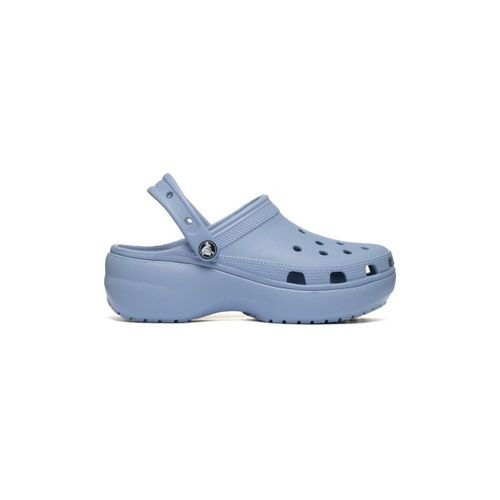 Sabots Crocs Classic Platform Clog - Crocs - Modalova