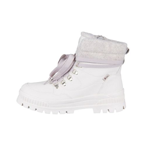 Bottines Rieker W217181 - Rieker - Modalova