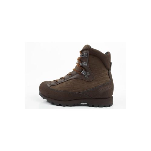 Boots Aku Pilgrim Com.li. 22 Dk - Aku - Modalova