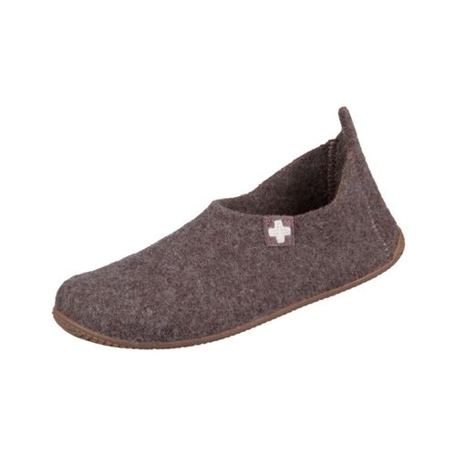 Chaussons Kitzbuehel 4249260 - Kitzbuehel - Modalova