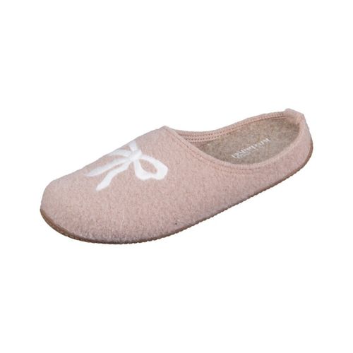 Chaussons Kitzbuehel 4865203 - Kitzbuehel - Modalova