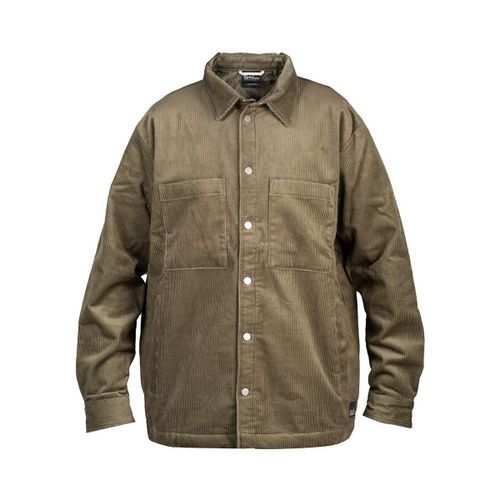 Chemise Jack Wolfskin Nature Shield - Jack Wolfskin - Modalova