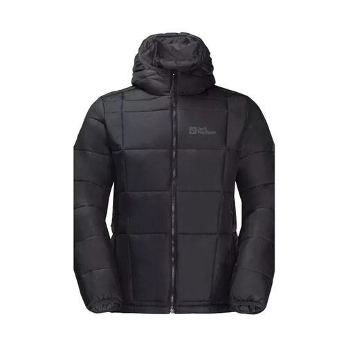 Veste Jack Wolfskin Bergland Ins - Jack Wolfskin - Modalova
