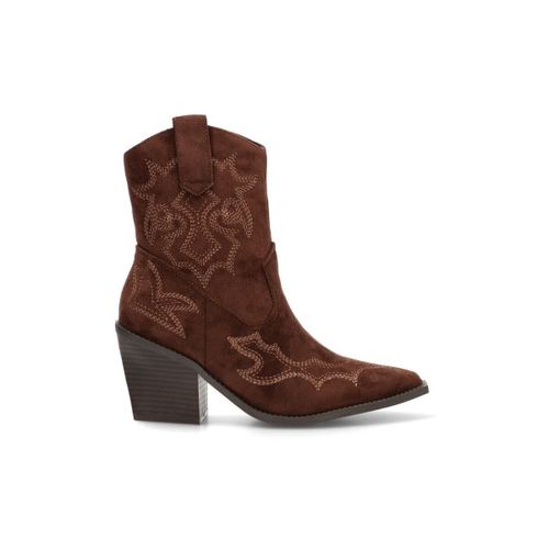 Bottines Buonarotti 811438 - Buonarotti - Modalova