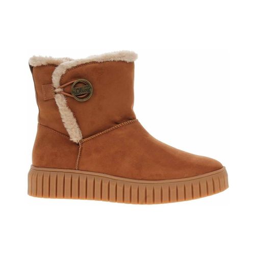Bottines S.Oliver 526418413A5 - S.Oliver - Modalova