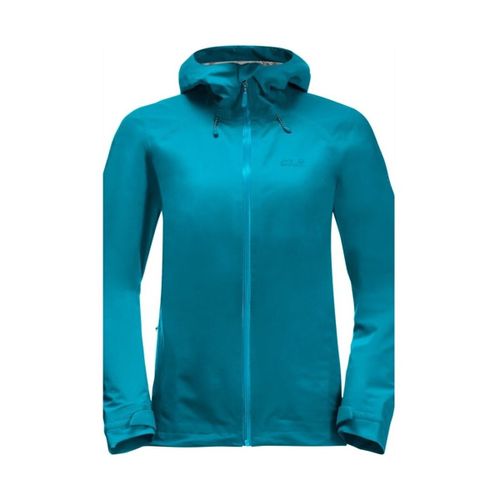 Blouson Jack Wolfskin Highest Peak - Jack Wolfskin - Modalova