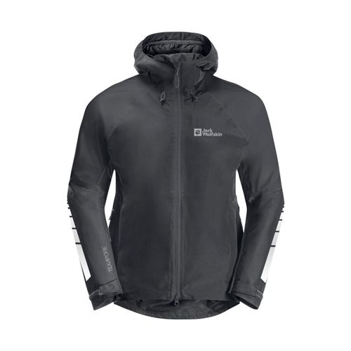 Veste Jack Wolfskin Morobbia - Jack Wolfskin - Modalova
