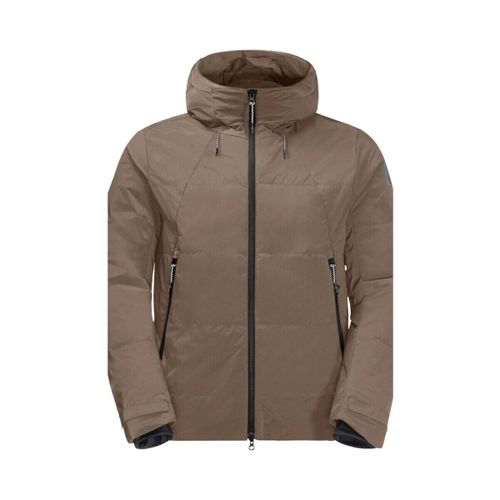 Blouson Bike Commute Ins - Jack Wolfskin - Modalova