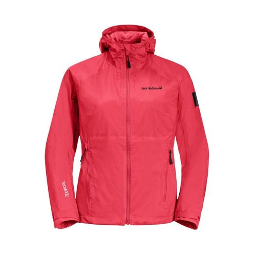 Blouson Jack Wolfskin Tasman - Jack Wolfskin - Modalova