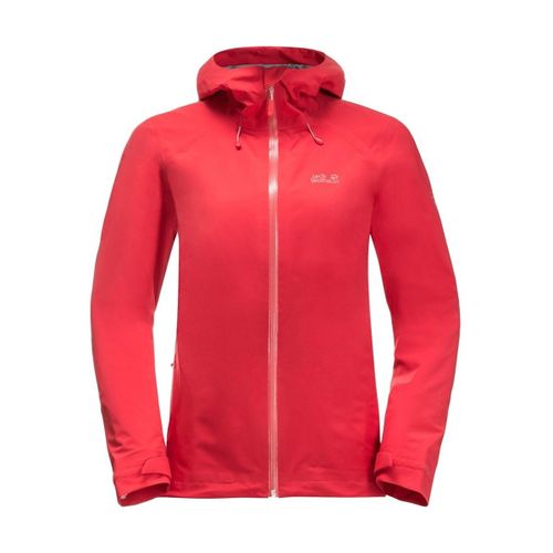 Blouson Jack Wolfskin Highest Peak - Jack Wolfskin - Modalova