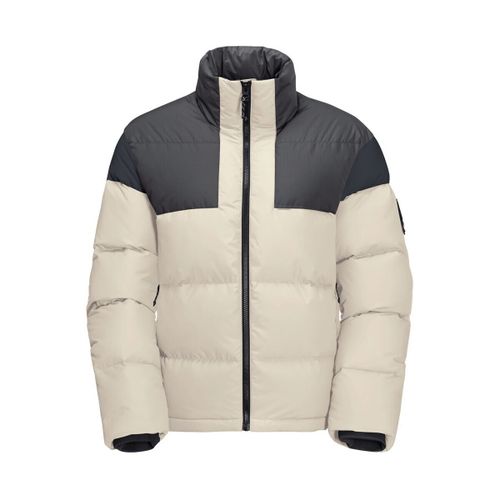Doudounes 365 Fearless Down - Jack Wolfskin - Modalova
