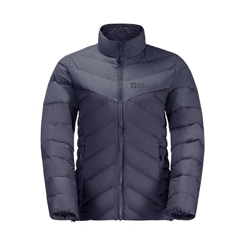 Veste Jack Wolfskin Tundra - Jack Wolfskin - Modalova