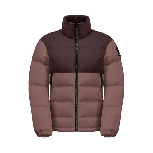 Doudounes Jack Wolfskin Alex - Jack Wolfskin - Modalova