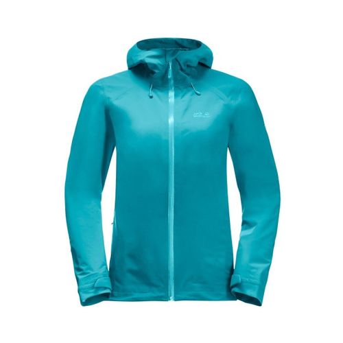 Blouson Jack Wolfskin Highest Peak - Jack Wolfskin - Modalova