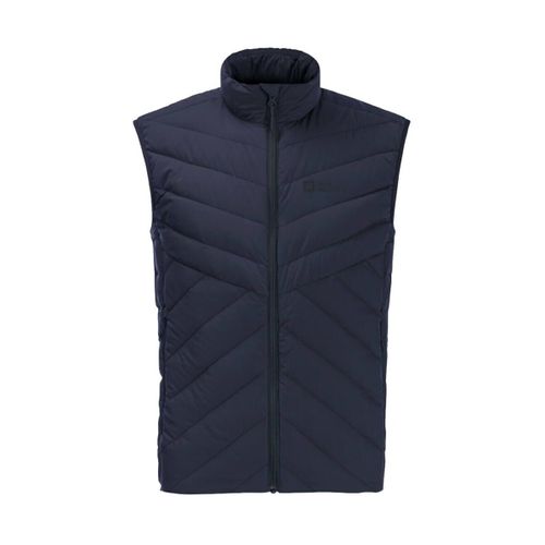 Blouson Jack Wolfskin Athletic Down - Jack Wolfskin - Modalova