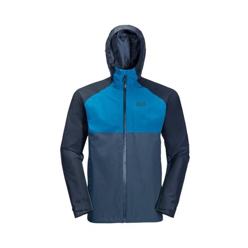 Coupes vent Jack Wolfskin Mount Isa - Jack Wolfskin - Modalova
