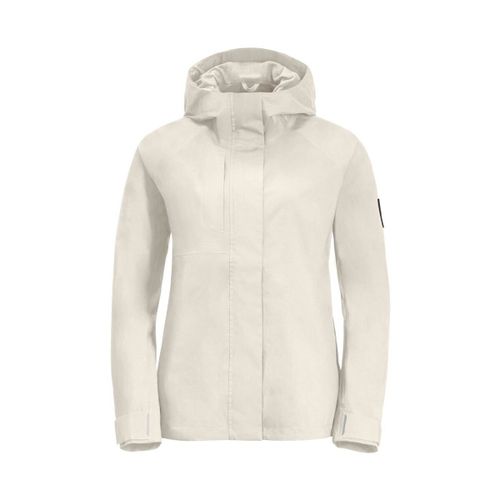 Blouson Jack Wolfskin Nature 2l - Jack Wolfskin - Modalova