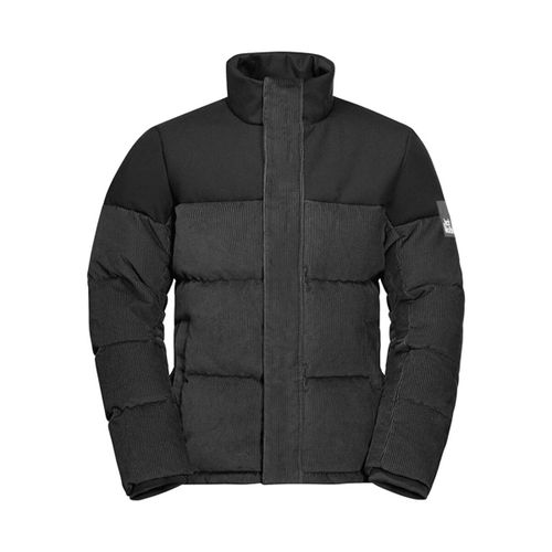 Blouson Nature Corduroy - Jack Wolfskin - Modalova