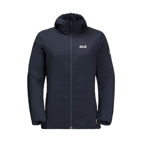 Blouson Jack Wolfskin Atmos - Jack Wolfskin - Modalova