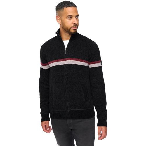 Gilet Stampton Chenille - Bewley And Ritch - Modalova