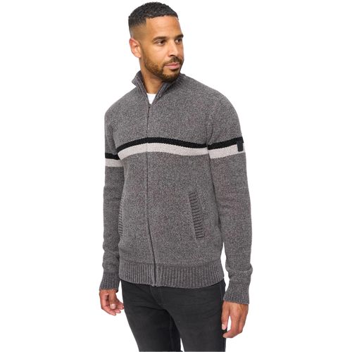 Gilet Stampton Chenille - Bewley And Ritch - Modalova