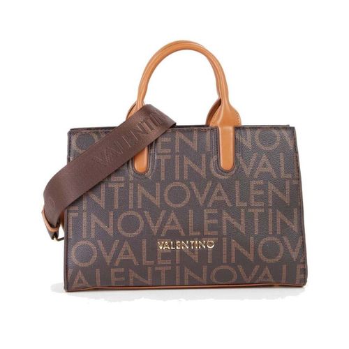 Sac à main Regina Re - Valentino Bags - Modalova