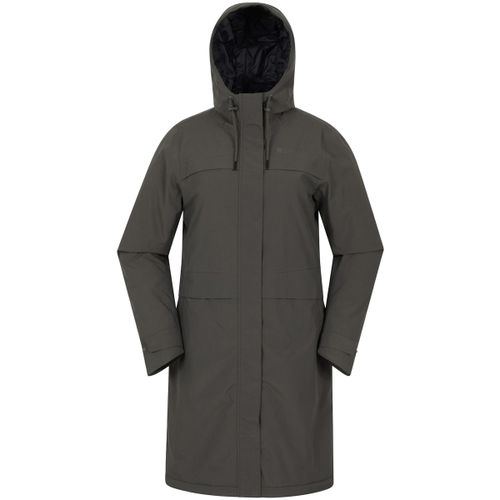 Parka Mountain Warehouse Avery - Mountain Warehouse - Modalova