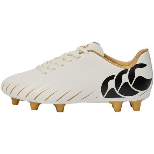 Chaussures de rugby Speed Falcon Team - Canterbury - Modalova