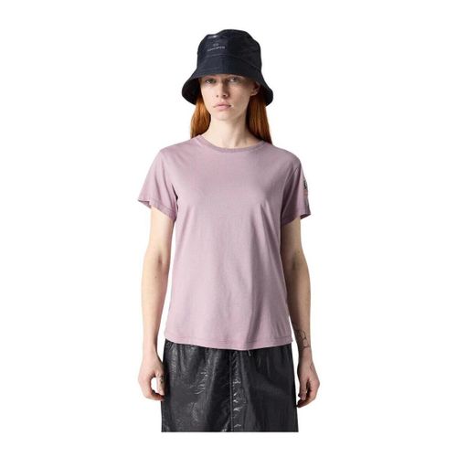 T-shirt Parajumpers SY3093 - Parajumpers - Modalova