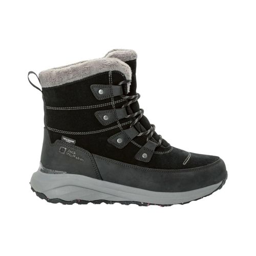 Bottes neige Jack Wolfskin Texapore - Jack Wolfskin - Modalova