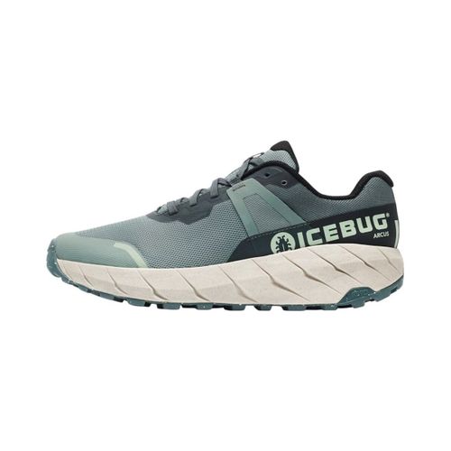 Trail Icebug XH730020C - Icebug - Modalova