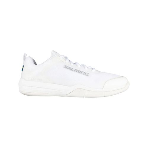 Baskets basses Salming 12350650712 - Salming - Modalova
